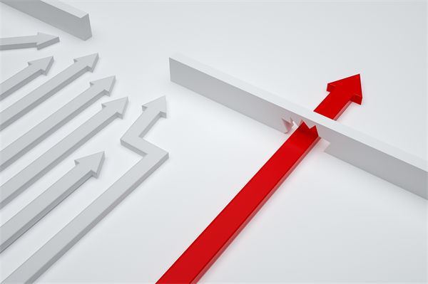 績效指標(biāo)設(shè)置，是應(yīng)該注重?cái)?shù)量還是質(zhì)量，如何抉擇？