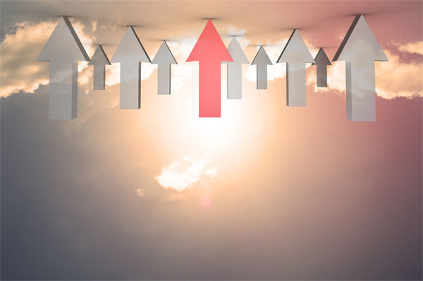 績(jī)效指標(biāo)設(shè)置，是應(yīng)該注重?cái)?shù)量還是質(zhì)量，如何抉擇？