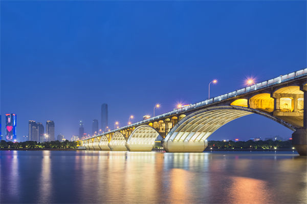 長(zhǎng)沙人力資源咨詢公司如何優(yōu)化企業(yè)人才招聘流程？