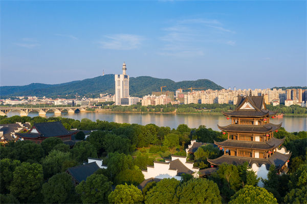 長沙績效咨詢公司如何為企業(yè)構(gòu)建高效績效評(píng)估體系？