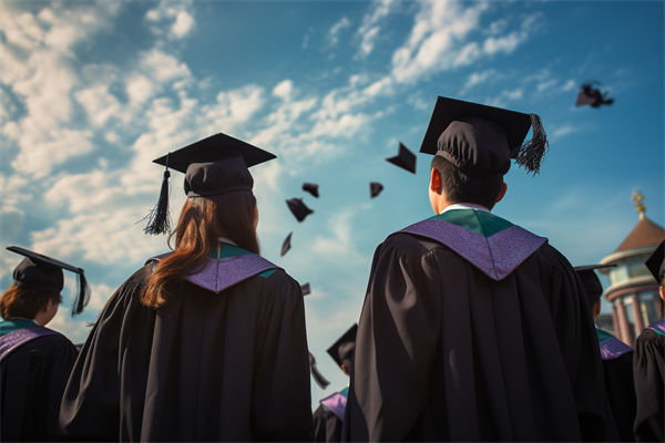 揭秘！看看企業(yè)高級HR是如何玩轉人才爭奪大戰(zhàn)的？