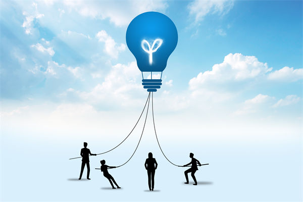 如何利用薪酬績效激勵(lì)，促進(jìn)跨部門合作與協(xié)調(diào)？