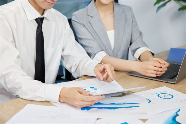 如何利用薪酬績效激勵，促進(jìn)跨部門合作與協(xié)調(diào)？