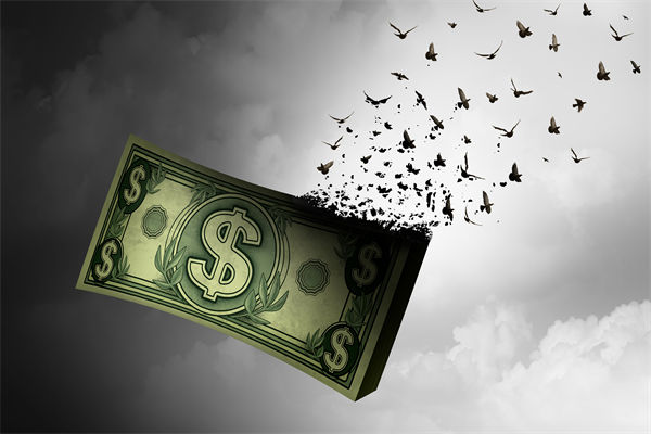 預(yù)算超支預(yù)警機(jī)制如何建立？有效預(yù)防是關(guān)鍵！