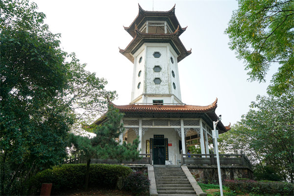 株洲精益生產(chǎn)咨詢公司如何助力企業(yè)實(shí)現(xiàn)生產(chǎn)流程精益化？