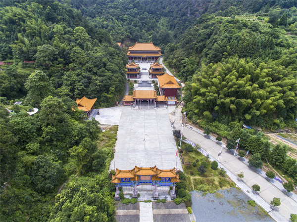 株洲集團(tuán)管控咨詢公司如何助力企業(yè)高效運(yùn)營？