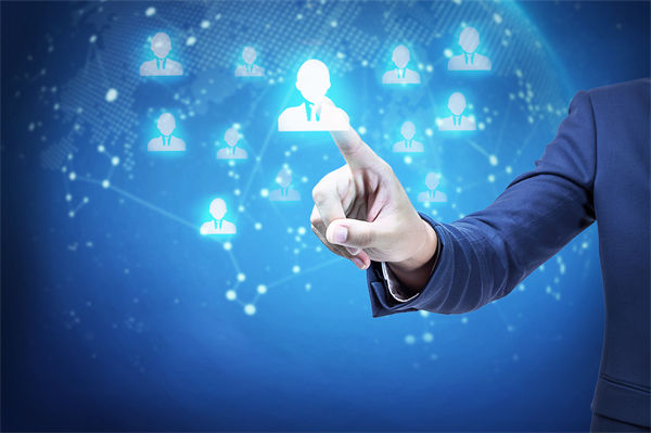 數(shù)字化時(shí)代，人力資源管理將如何變革與創(chuàng)新？