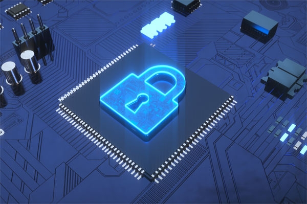 數(shù)字化時代，人力資源管理將如何變革與創(chuàng)新？