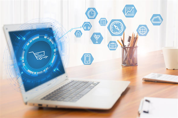 創(chuàng)新營(yíng)銷方式層出不窮，企業(yè)如何保持營(yíng)銷策略的先進(jìn)性？