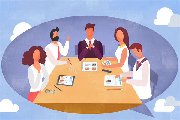 如何通過(guò)年度經(jīng)營(yíng)計(jì)劃提升企業(yè)的市場(chǎng)競(jìng)爭(zhēng)優(yōu)勢(shì)？