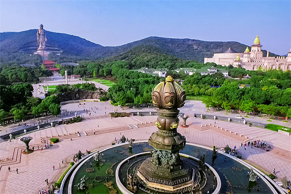 無錫精益生產(chǎn)咨詢公司如何助力企業(yè)提升生產(chǎn)效率？