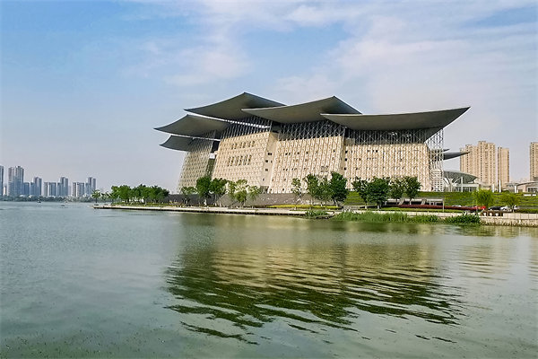 無錫預(yù)算管理咨詢公司如何制定精準(zhǔn)預(yù)算？