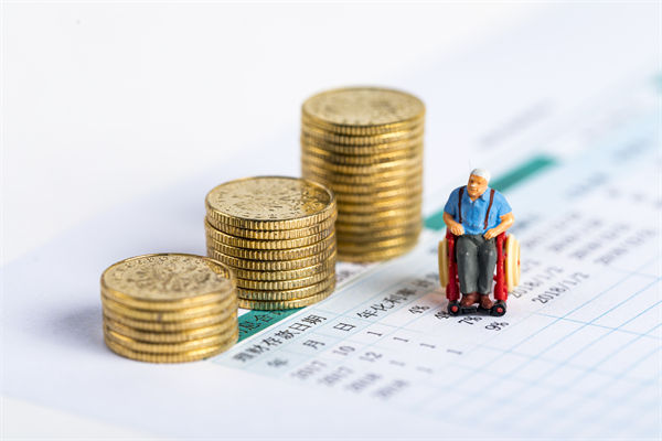 人力資源管理咨詢公司解讀：月收入多少買個人養(yǎng)老金最劃算？