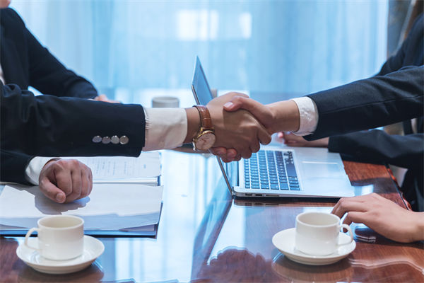 社交媒體時(shí)代，品牌怎樣創(chuàng)新，以吸引年輕消費(fèi)者？