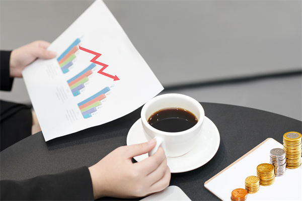 薪酬體系不合理，如何通過(guò)咨詢實(shí)現(xiàn)優(yōu)化與升級(jí)？