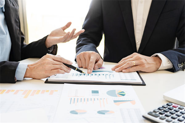 薪酬體系不合理，如何通過咨詢實(shí)現(xiàn)優(yōu)化與升級(jí)？