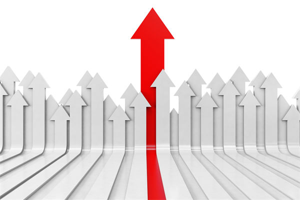 年度經營計劃如何與企業(yè)的長期戰(zhàn)略目標相銜接？