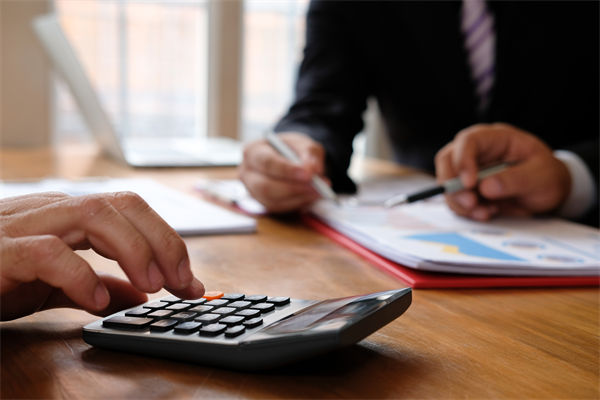 預(yù)算管理，在成本控制與利潤提升上有何獨到策略？