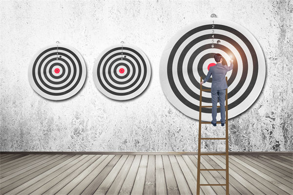 深度洞察：薪酬管理如何塑造企業(yè)核心競爭力？