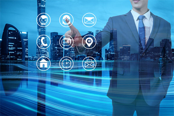 如何有效監(jiān)控并評(píng)估年度經(jīng)營(yíng)計(jì)劃的執(zhí)行效果與成果？