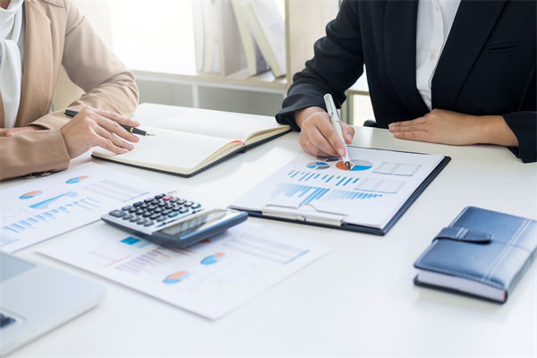 如何構(gòu)建以預(yù)算為核心的企業(yè)文化，促進(jìn)全員參與？