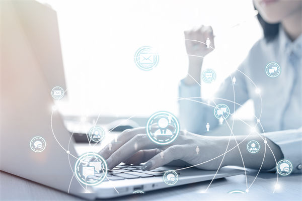 2024余額已不足10天，人力資源管理有哪些啟示？