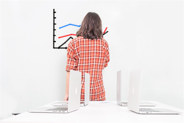 2024余額已不足10天，人力資源管理有哪些啟示？