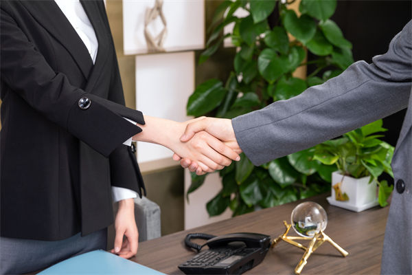 用戶體驗(yàn)為王，品牌如何提升顧客滿意度與忠誠度？