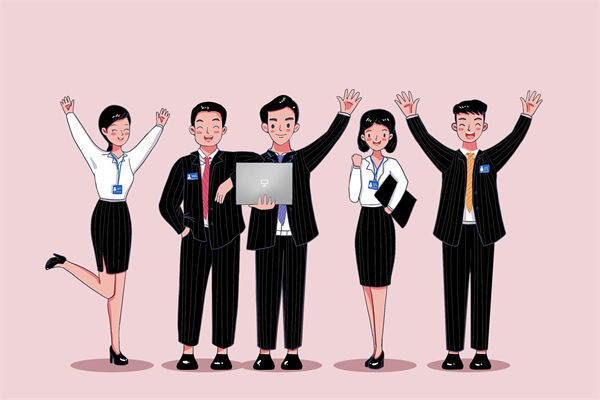 績效反饋中如何做到既指出問題，又給予改進建議？