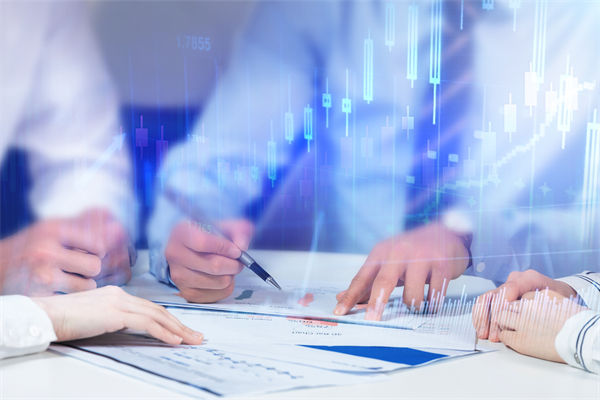 在年度經營計劃中，如何設定既實際又挑戰(zhàn)性的目標？