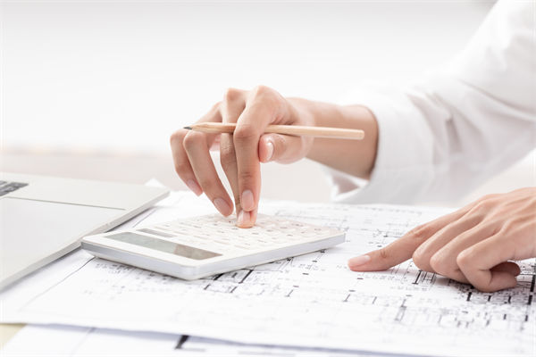 如何構(gòu)建科學(xué)的預(yù)算管理體系，提升企業(yè)財(cái)務(wù)控制力？