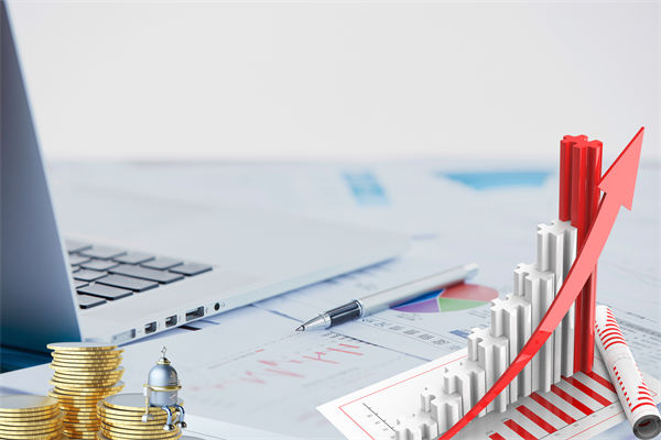 如何構(gòu)建科學(xué)的預(yù)算管理體系，提升企業(yè)財(cái)務(wù)控制力？