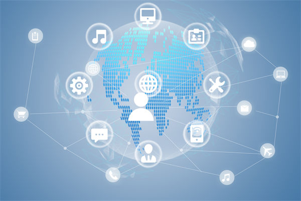 高效人力資源管理咨詢方案如何幫助企業(yè)降本增效？