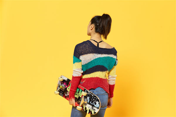 品牌年輕化轉(zhuǎn)型：如何與年輕消費群體共鳴？