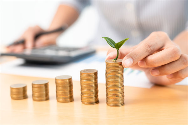 薪酬激勵(lì)不足影響員工積極性，咨詢有何解決方案？