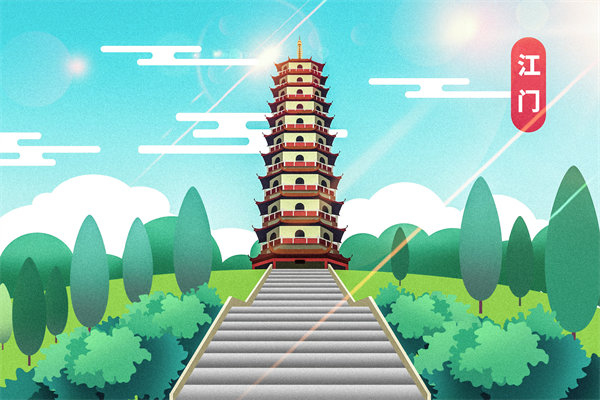 江門集團管控咨詢公司如何優(yōu)化集團資源配置與利用？