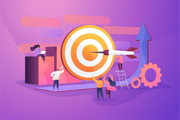 企業(yè)年度經營計劃中如何優(yōu)化資源配置以提高效率？