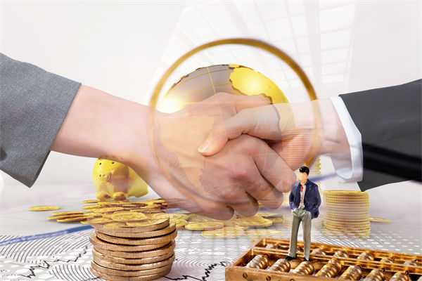 預(yù)算管理過程中，如何精準(zhǔn)預(yù)測并控制成本支出？