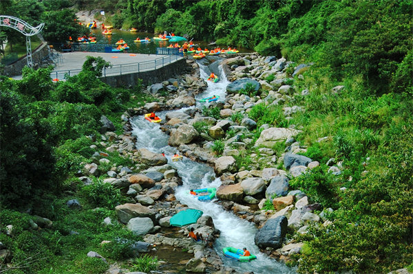 清遠(yuǎn)供應(yīng)鏈咨詢公司如何降低企業(yè)供應(yīng)鏈成本？