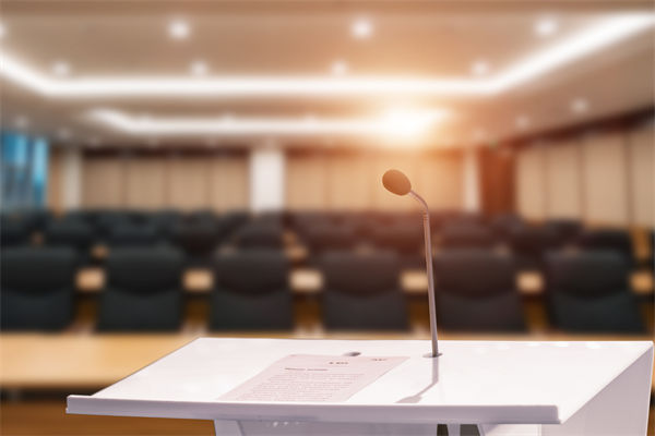 人力資源咨詢服務(wù)如何精準(zhǔn)解決企業(yè)人才難題？