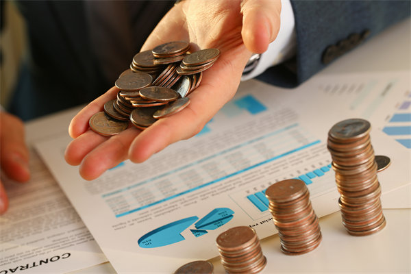 如何通過預(yù)算管理，加強(qiáng)企業(yè)的風(fēng)險預(yù)警與防范能力？