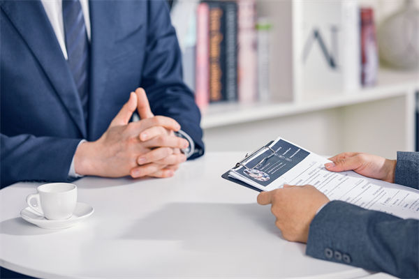 高效團(tuán)隊(duì)建設(shè)：人力資源管理有哪些實(shí)戰(zhàn)技巧？