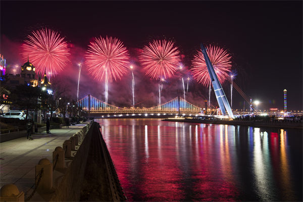 跨年夜賣氣球一晚掙了1個(gè)月工資，對(duì)薪酬管理的啟示