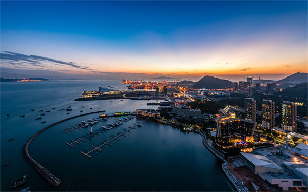 如何評(píng)估深圳營(yíng)銷咨詢公司的策略對(duì)業(yè)績(jī)?cè)鲩L(zhǎng)的影響？