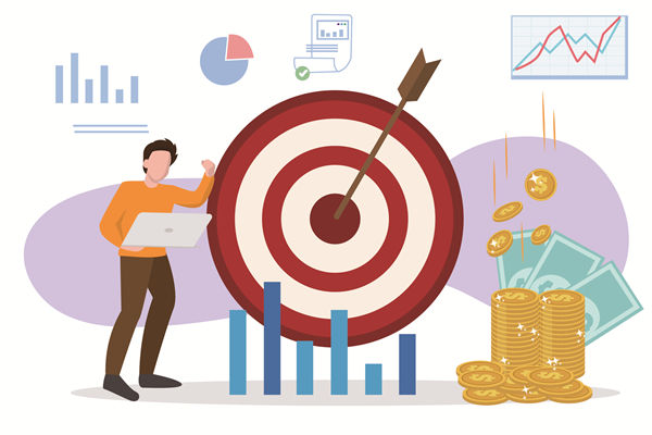 揭秘！年度經營計劃如何助企業(yè)實現業(yè)績翻倍？