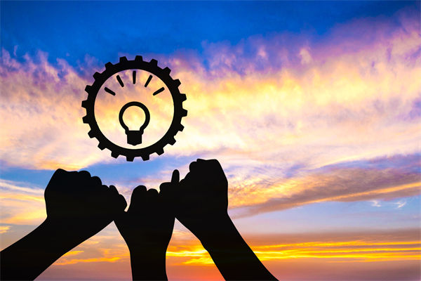 揭秘！年度經(jīng)營(yíng)計(jì)劃如何助企業(yè)實(shí)現(xiàn)業(yè)績(jī)翻倍？