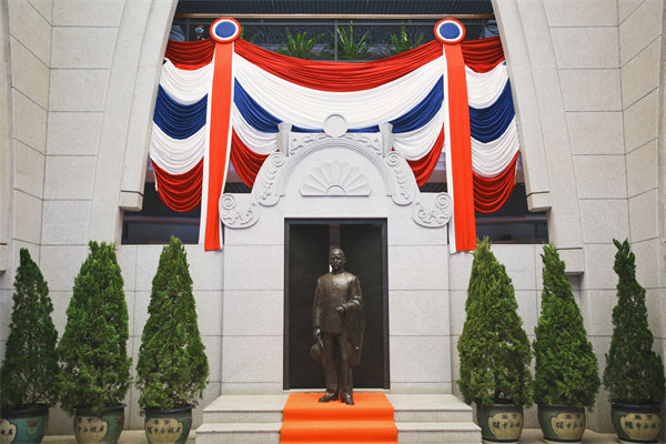 中山年度經(jīng)營(yíng)計(jì)劃咨詢公司如何助力企業(yè)實(shí)現(xiàn)年度目標(biāo)？