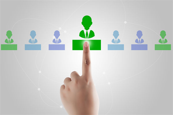 面對(duì)市場(chǎng)變革，企業(yè)如何通過咨詢優(yōu)化人力資源配置？