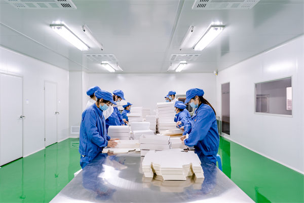 如何通過(guò)精益生產(chǎn)咨詢優(yōu)化生產(chǎn)流程以提高效率？