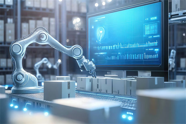 如何通過(guò)精益生產(chǎn)咨詢優(yōu)化生產(chǎn)流程以提高效率？